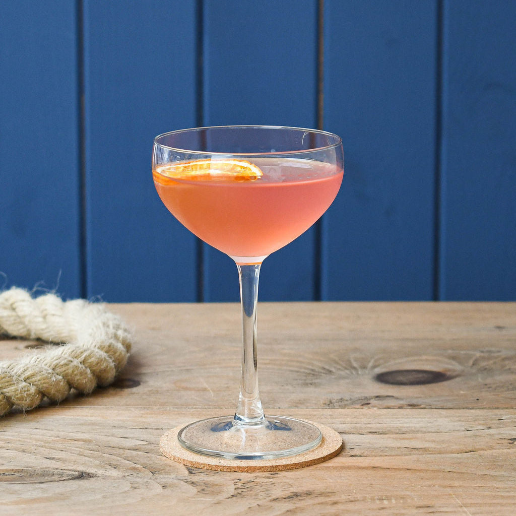 Cosmopolitan