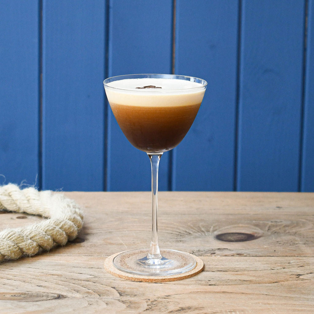 Espresso Martini