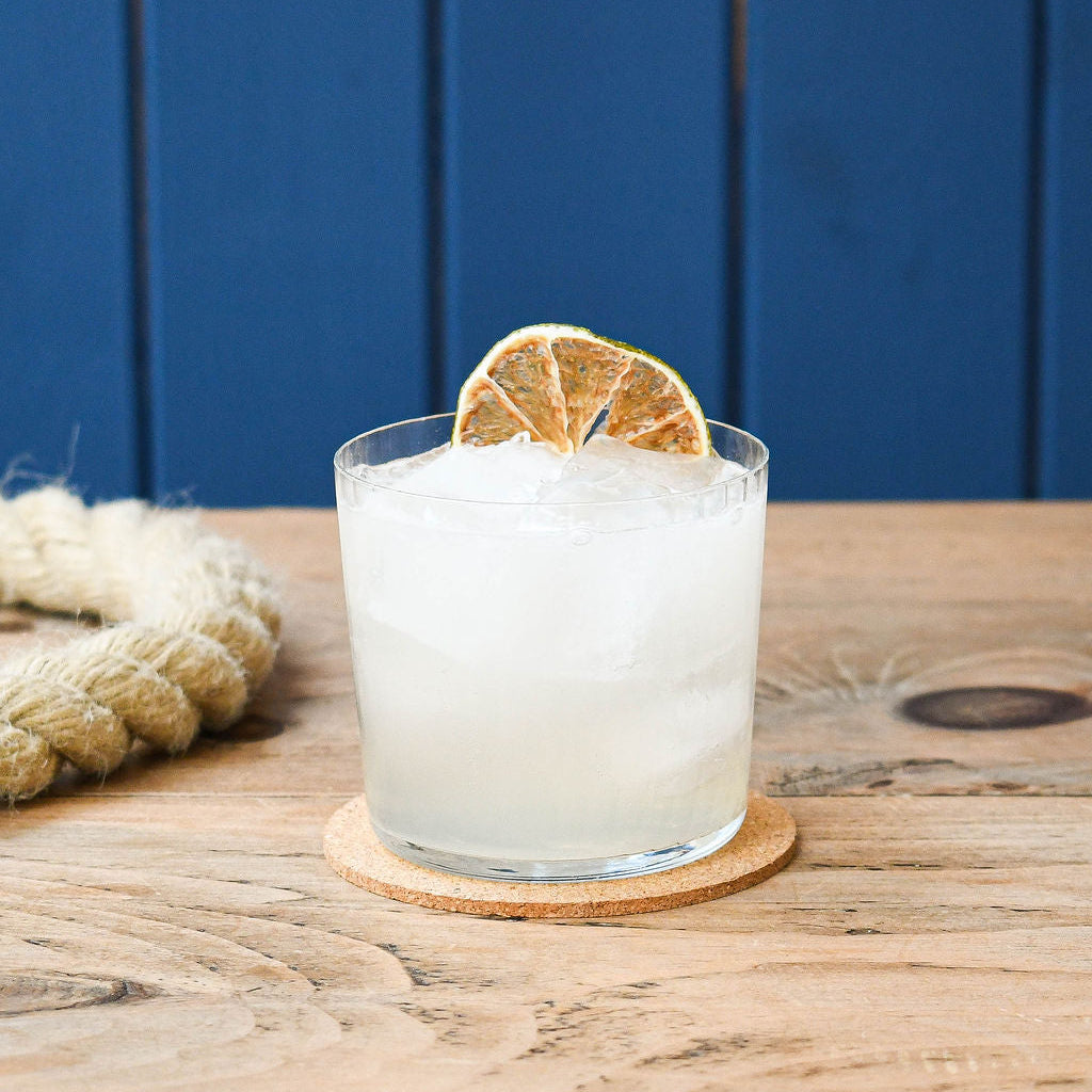 Margarita