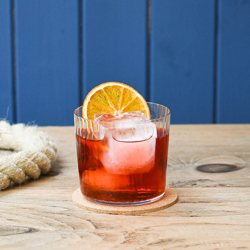 Negroni