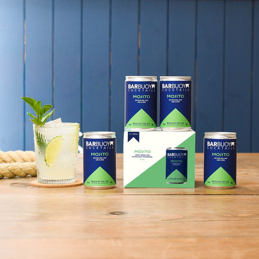 Mojito