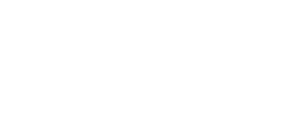 1% for the Planet member