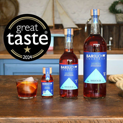 Negroni