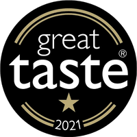 Taste of the West Gold Award 2024