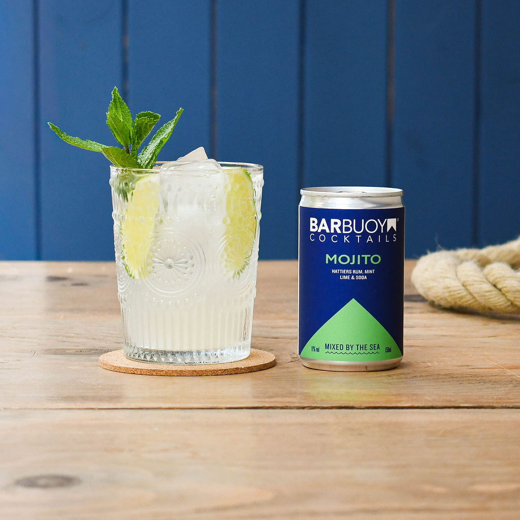 Mojito