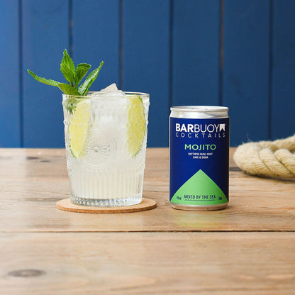 Mojito