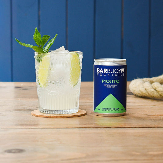 Mojito