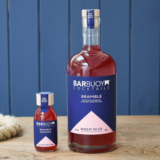 Bramble