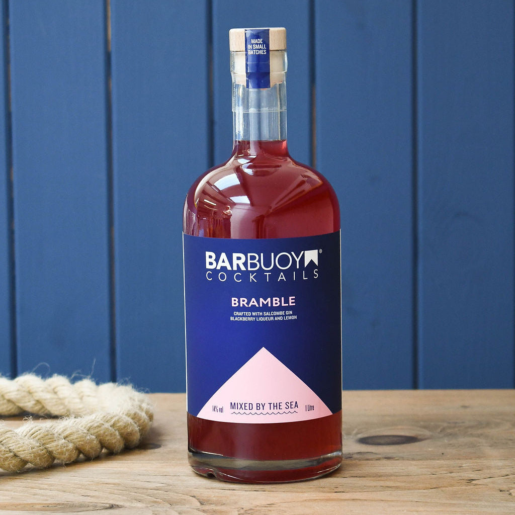 Bramble