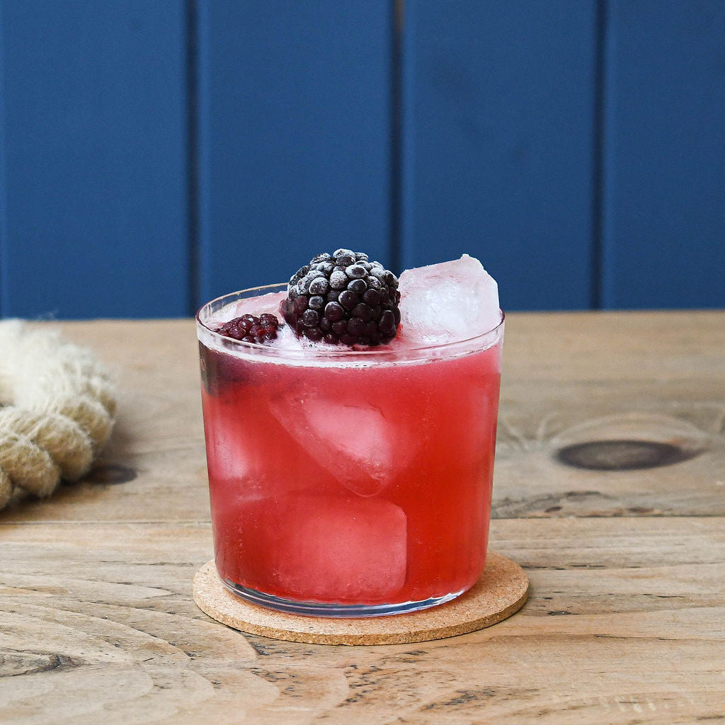 Bramble