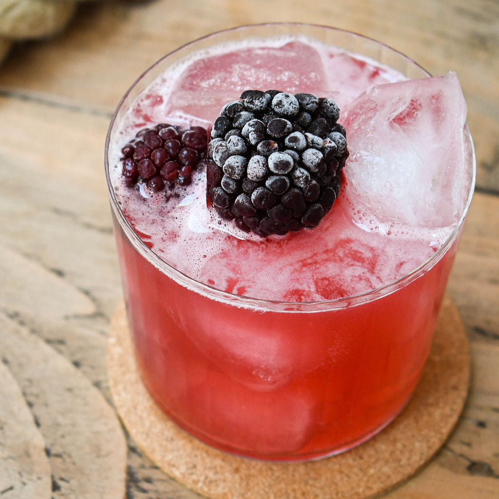 Bramble