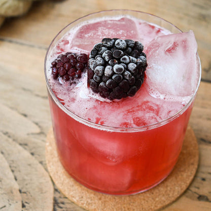 Bramble