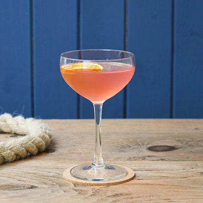 Cosmopolitan