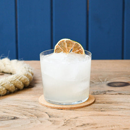 Margarita