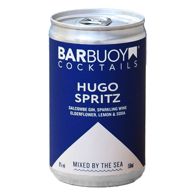 Hugo Spritz
