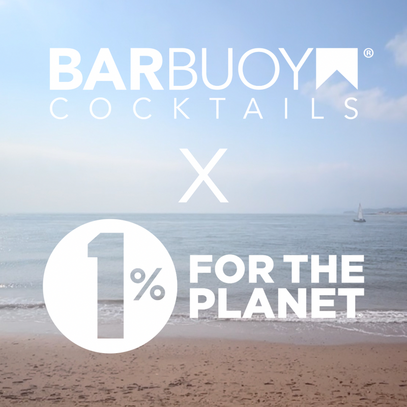 Sustainability